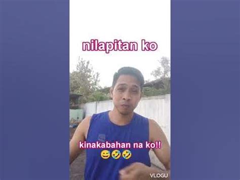 Tinitigan Ko Tinigasan Ako 9 .